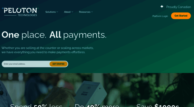 kisweb.ca
