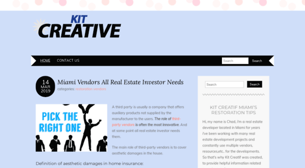 kit-creatif.com