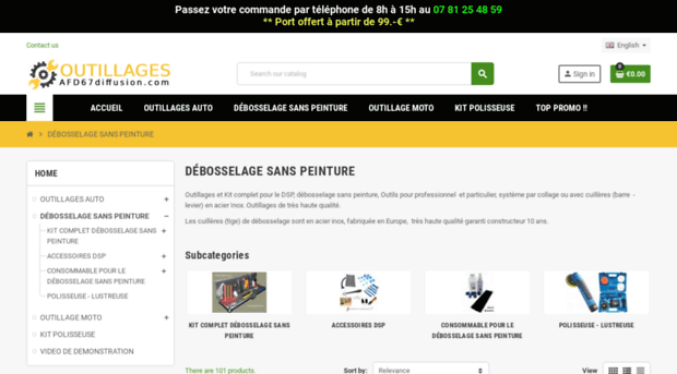 kit-debosselage-sans-peinture.com