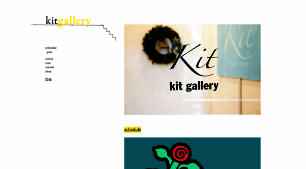 kit-gallery.com