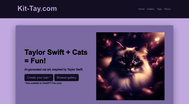 kit-tay.com