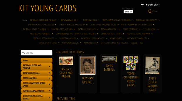 kit-young-cards.myshopify.com