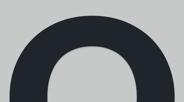 kit.black
