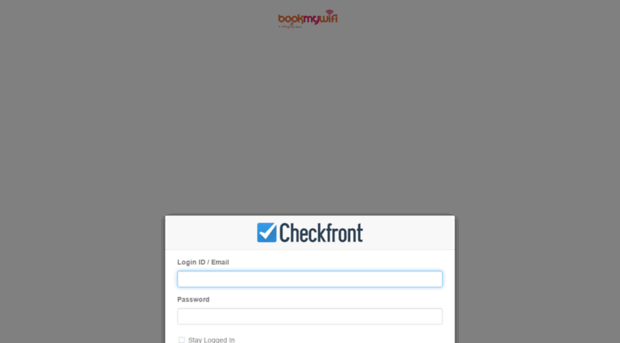 kit.checkfront.com