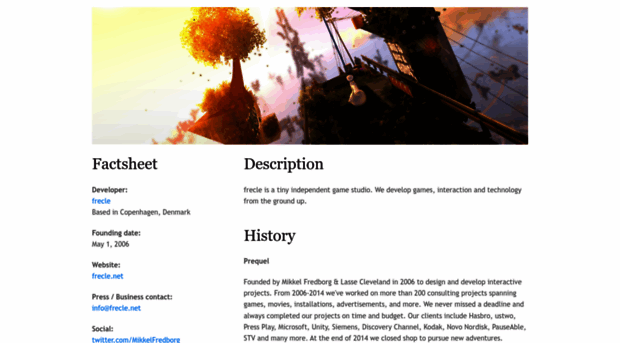 kit.frecle.net