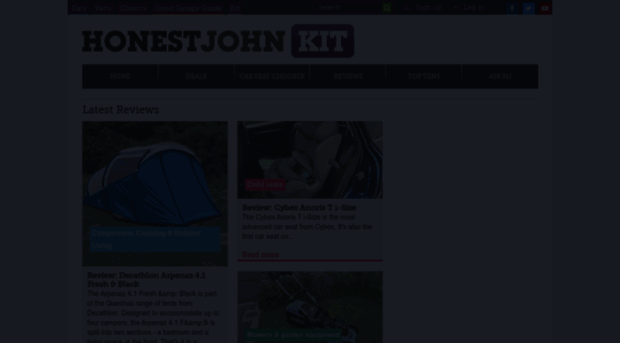 kit.honestjohn.co.uk