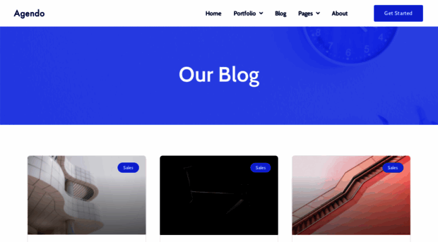 kit.pixel-show.com