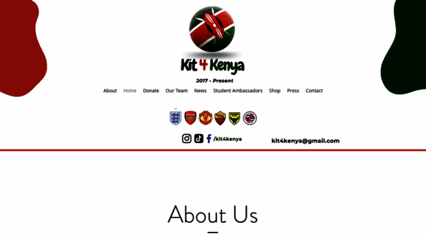 kit4kenya.com