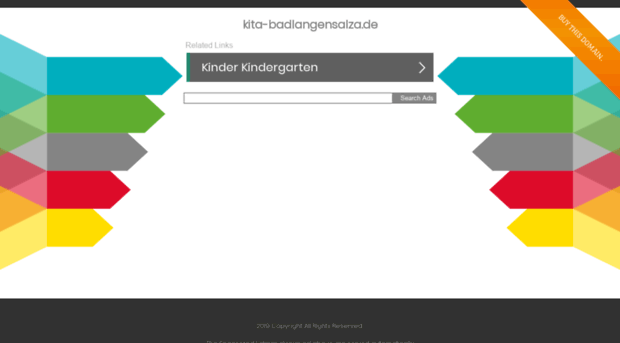 kita-badlangensalza.de