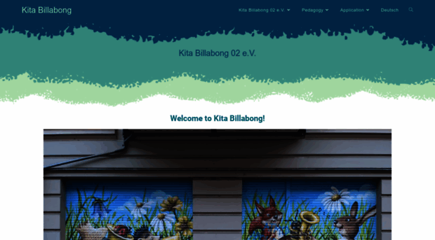 kita-billabong.de