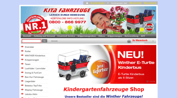 kita-fahrzeuge.de