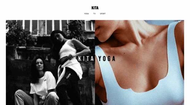 kita-yoga.com