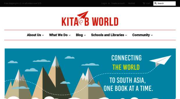 kitaabworld.com