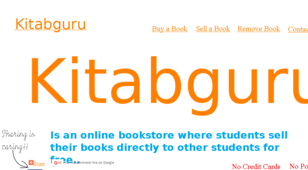 kitabguru.com