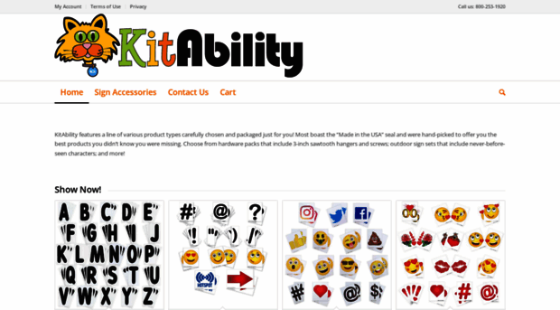 kitability.com