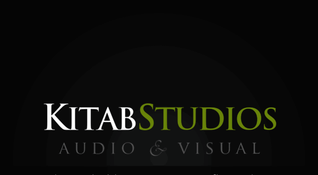 kitabstudios.com