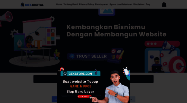 kitadigital.my.id