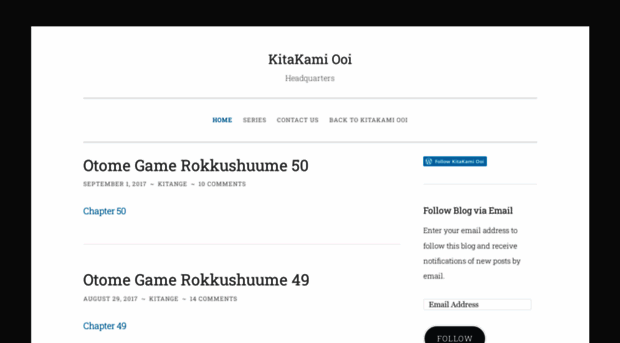 kitakamiooi.wordpress.com