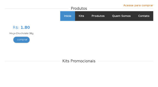 kitalimentos.com