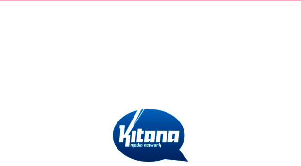 kitanamedia.com