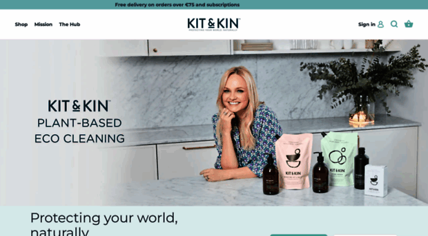 kitandkin.ie