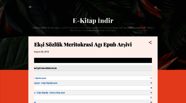 kitap-indir-epub-pdf.blogspot.com