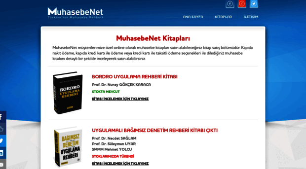 kitap.muhasebenet.net