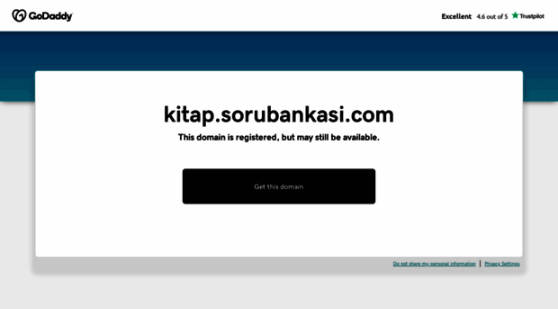 kitap.sorubankasi.com