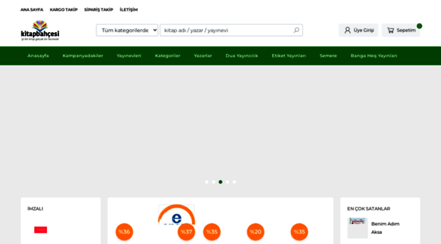 kitapbahcesi.com