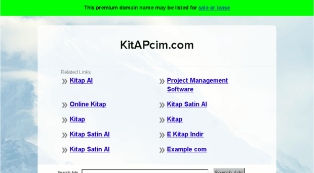 kitapcim.com