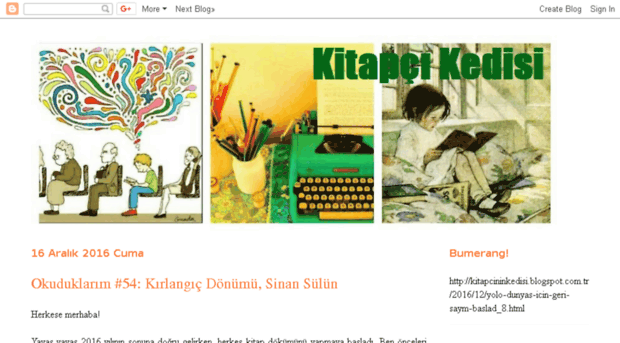 kitapcininkedisi.blogspot.com.tr