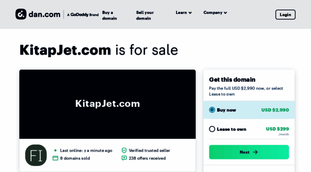 kitapjet.com