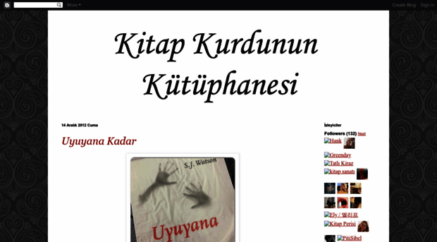 kitapkurdununkutuphanesi.blogspot.com