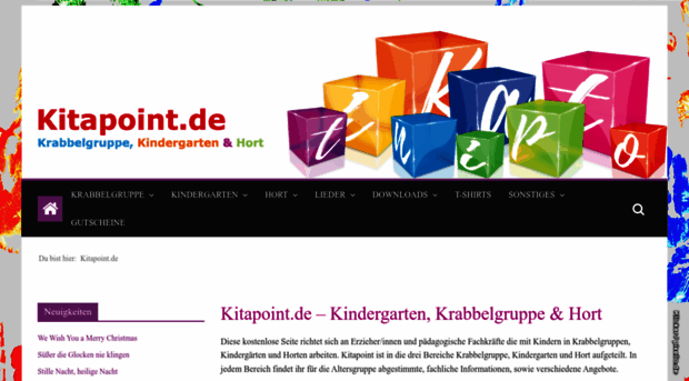 kitapoint.de