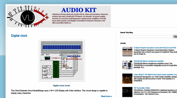 kitaudio.blogspot.com