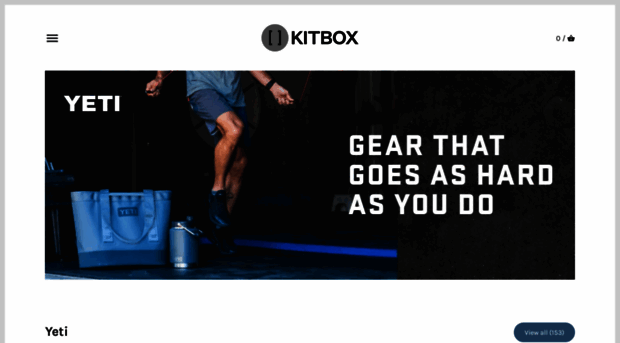 kitbox.co