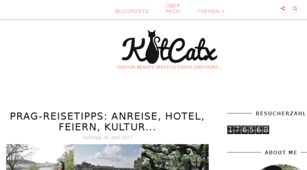 kitcatx.blogspot.de