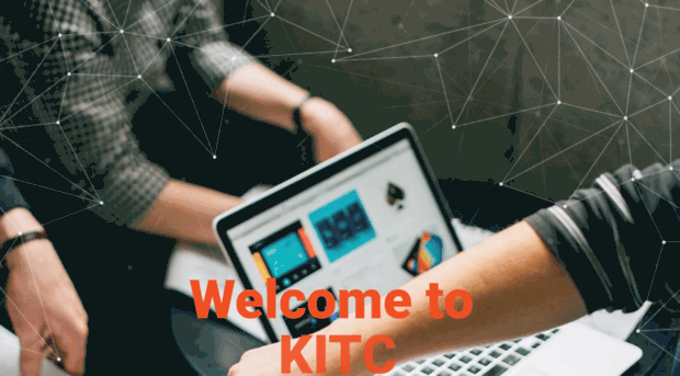 kitcbd.com