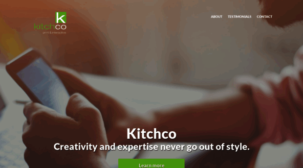 kitchco.com