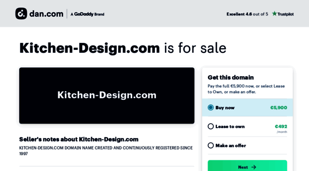 kitchen-design.com