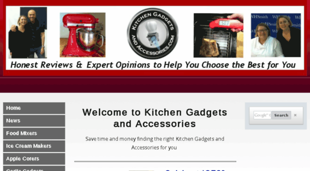 kitchen-gadgets-and-accessories.com