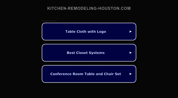 kitchen-remodeling-houston.com