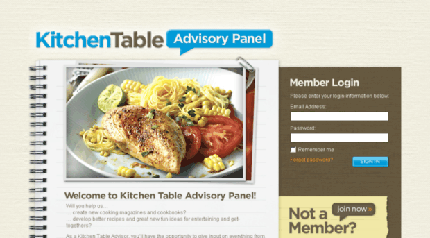 kitchen-table-advisors.com
