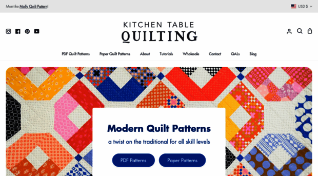 kitchen-table-quilting.myshopify.com