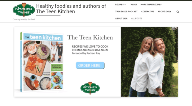 kitchen-twins.com