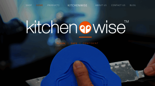 kitchen-wise.com