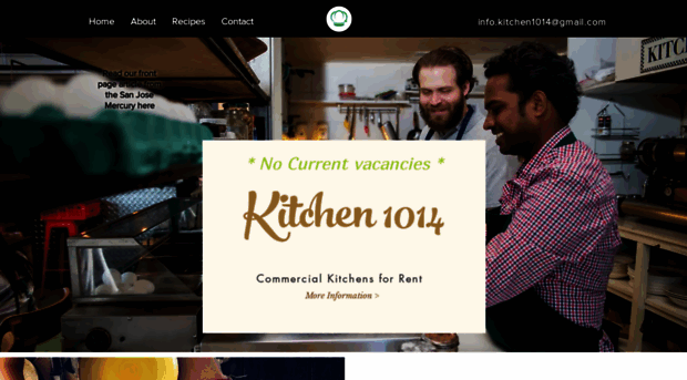 kitchen1014.com