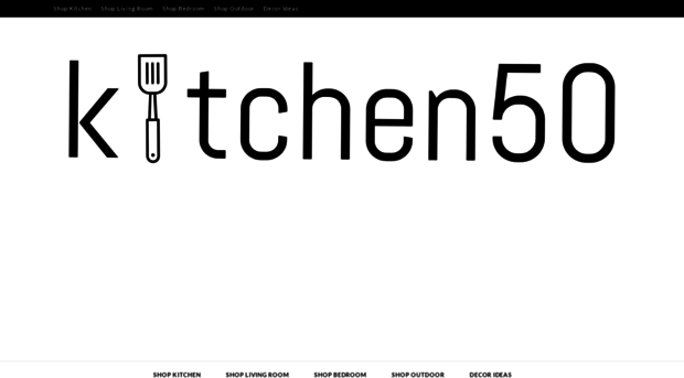 kitchen50.com