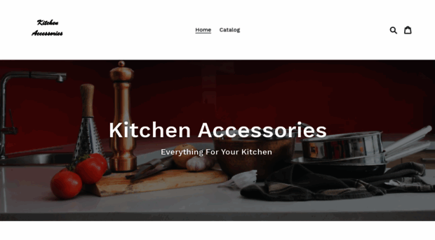 kitchenaccessoriess.myshopify.com