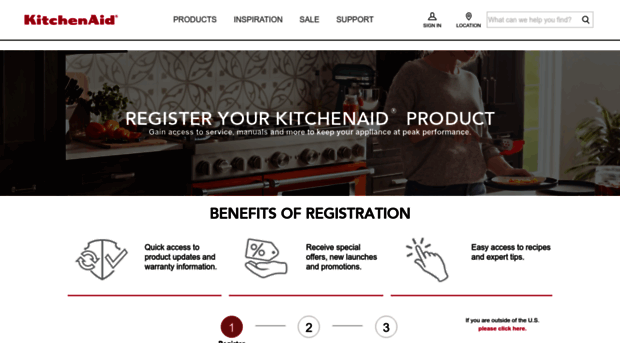 kitchenaid.registria.com